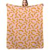 Roupa de cama – Cobertores