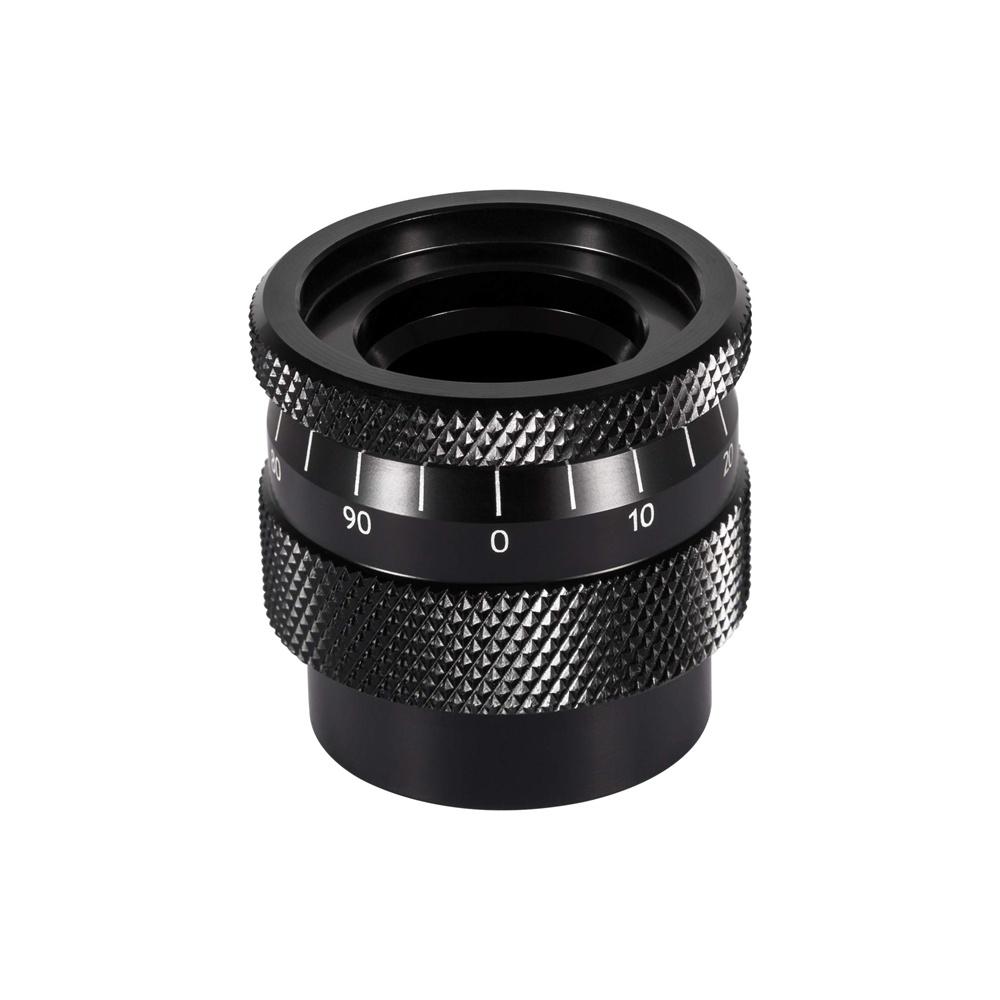 1 Pc Universal Valve Spring Height Micrometer Measurer Seated Tool Metal Black