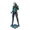 Kaiju No.8 Anime Peripheral Reno Ichikawa KAFKA HIBINO Acrylic Stand Figure Model Desktop Decoration Fans Collect Gifts