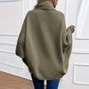 Womens Oversized Cardigan Sweaters Open Front Knit Casual Long  Sleeve Fall Sweater Coats