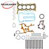 Buick Encore & Chevrolet Cruze Sonic Head Gasket Bolt HS26540PT-1