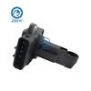 13800-84E00 84E0 MB197400-3090 197400-3090 Mass Air Flow MAF Sensor For SUZUKI SX4 LIANA ER GRAND VITARA II JT 1.6 1.6L M16A