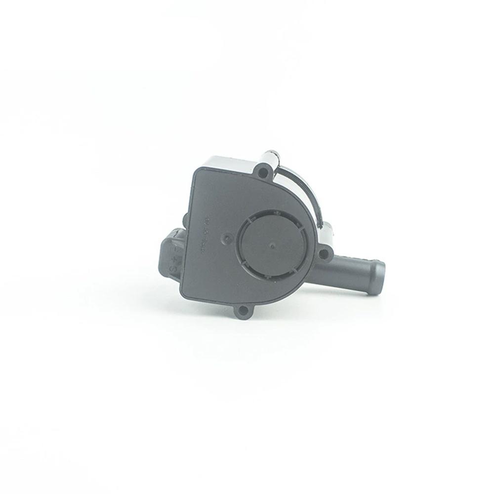 CM5G-8C419-AA Cooling Additional Water Pump For Ford C-MAX Focus Transit Connect