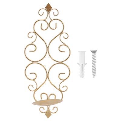 Decorazioni per la casa – Portacandele, candelabri e lanterne