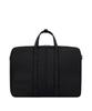 Sweetch Briefcase 003 Black