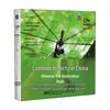 Illustrated Guide To Common Insects In China