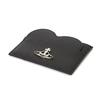 Vivienne WeStwood Galleria Vivienne WeStwood Saffiano Heart Women S Card Holder 5403000aw L001n N4