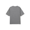 Jordan Set-in Sleeve T-Shirt Men's Gray FN5983-091