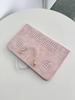 2026 Trendy Versatile Laptop Sleeve for 14-16 inch Laptops