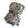 Qinpeng Thickened Camouflage Net