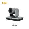 Periféricos para computadores – Webcams