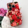 Für Tecno Spark 20 Hülle Spark 20C BG7 BG7n Coole Drachenmuster Hülle Weiche Silikonhülle Für Tecno Spark 20 Pro Spark20 Pro+ Taschen