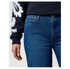 Wrangler World Wide Jeans