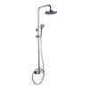 Lindong Copper Shower Faucet System