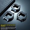 For Casio Square 3229 Case GM-5600 Watch Aluminum Alloy Inner Case Movement Case Damaged Replacement