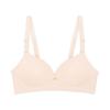 FATIARA Slim Fit Fusing Wireless Bralette - 2 Colors