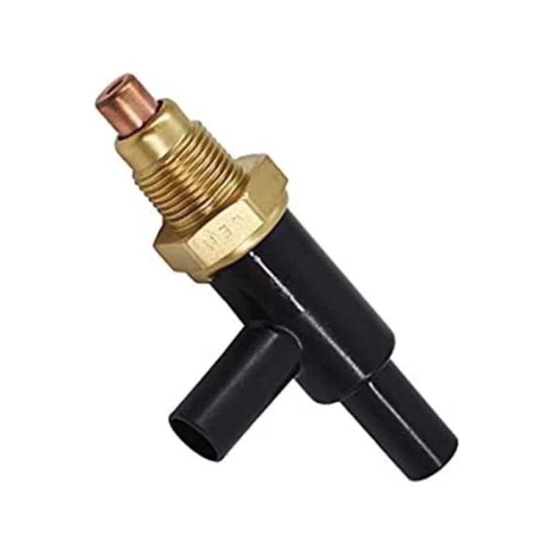 Elektrozawory sterujące wspomaganiem powietrznym wtryskiwacza paliwa Zamiennik dla 1.6L 2.0L 3281PNEG02 36281PNB004 19350PNEG00 36281P2PA01