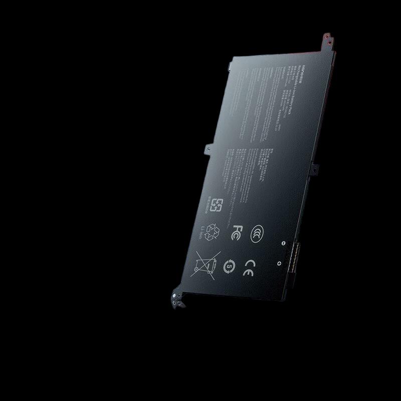 LLANO Laptop Battery for ASUS VivoBook S14 S4300F