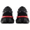 New Balance 9060 X Black Red Men Sneakers U9060IDZ