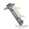 For Toyota Sienna 1998 1999 2000-2002 V6 3.0L Brake Master Cylinder 47201-08010