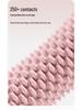 Professional Foot Massage Roller for Arch Relief and Relaxation