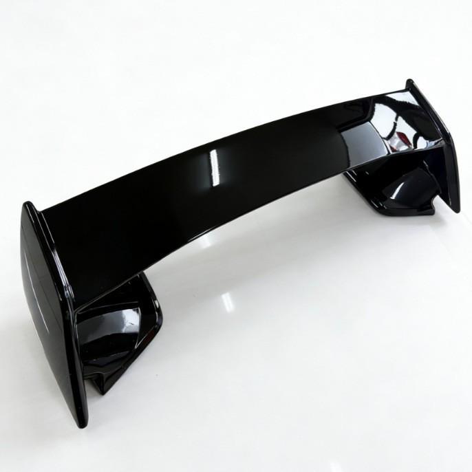 Subaru WRX STI VA 2015-2021 Large Rear Wing Spoiler 