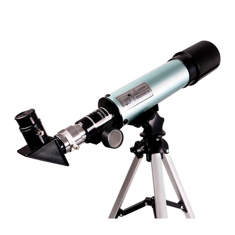 WEZHO F36050 Monocular Astronomical Telescope