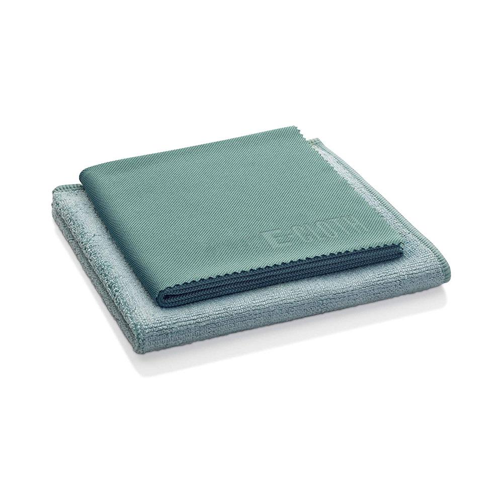 Čisticí utěrka do kuchyně E-Cloth, 2 ks