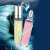 10ml Flirt Multifunctional Premium Compact Pheromone Lady Beauty Toilette Couple Perfume