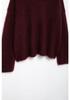 Women's Oversized Winter Blend Pullover Sweater - New Arrival