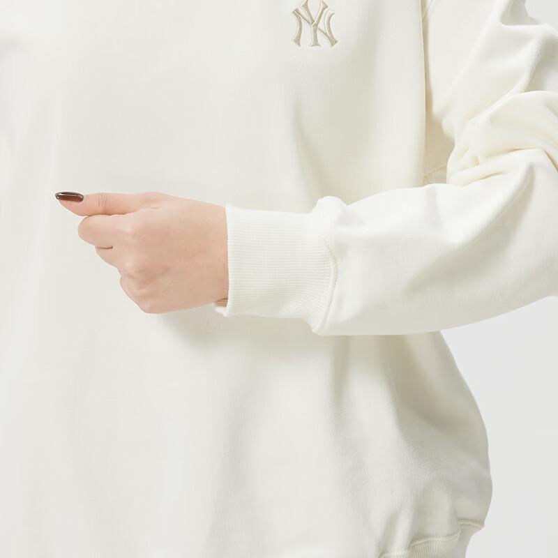 MLB Unisex Crewneck Sweatshirt