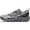Mizuno Scarpe Trail Running NEX TL