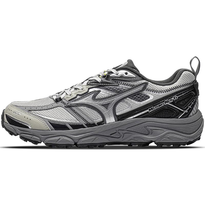 

Кросівки для трейлранінгу Mizuno NEX TL EUR 40.5
