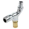 Faucet For Home Mop Sink For Outdoor Garden Watering For Public Places