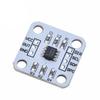 1/5/10PCS AS5600 Magnetic Encoder Module Magnetic Induction Angle Measurement Sensor 12bit High Precision 12bit 3.3V for Adui+no