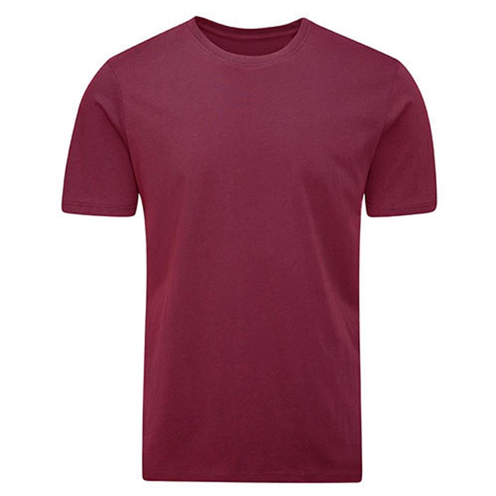 Mantis Mens Essential T-Shirt