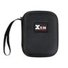 Xvive Seria CU Twarde Etui dla U4R2, XV-CU4R2#BK
