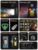 Ulefone Armor 29 Pro 5G AI Rugged Phone 21200mAh 120W 64MP Night Vision 6.67" 120Hz 512GB ROM Dimensity 7400