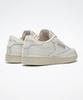 Reebok Club C 85 Vintage - Vintage Pink / Gy4967