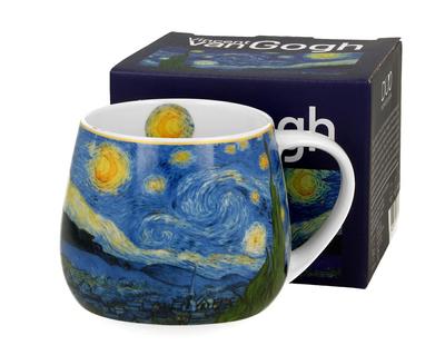 Drinkware – Mugs
