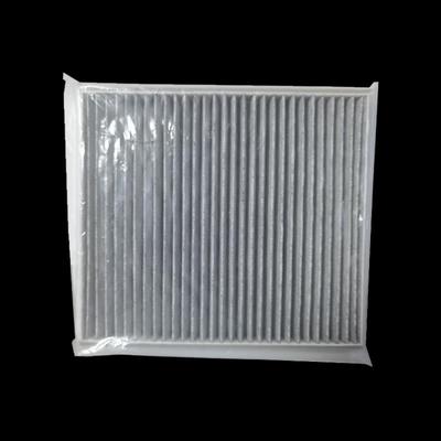 Jingmingda Air Conditioner Filter for Jiangling Transit & Yuhu