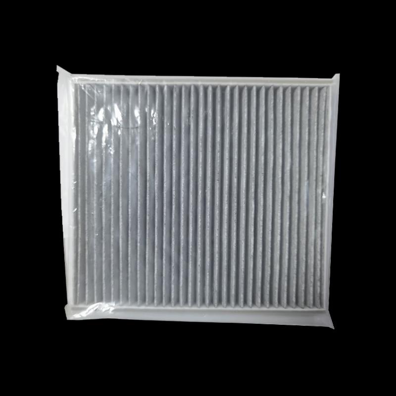 

Jingmingda Air Conditioner Filter for Jiangling Transit & Yuhu