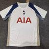 2526 Dres Tottenham Hotspur Sezónní: Kane, Maddison, Romero, Vicario, Vardy (Thajská verze)