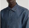 G-Star D25518-D539 Long-sleeved Shirt