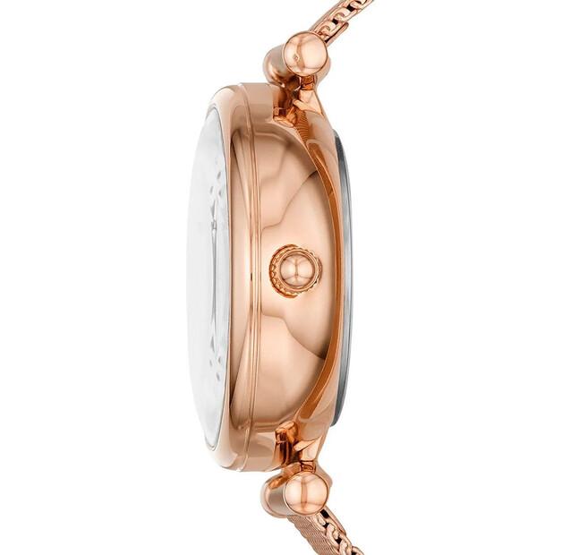 Часы Fossil ME3188