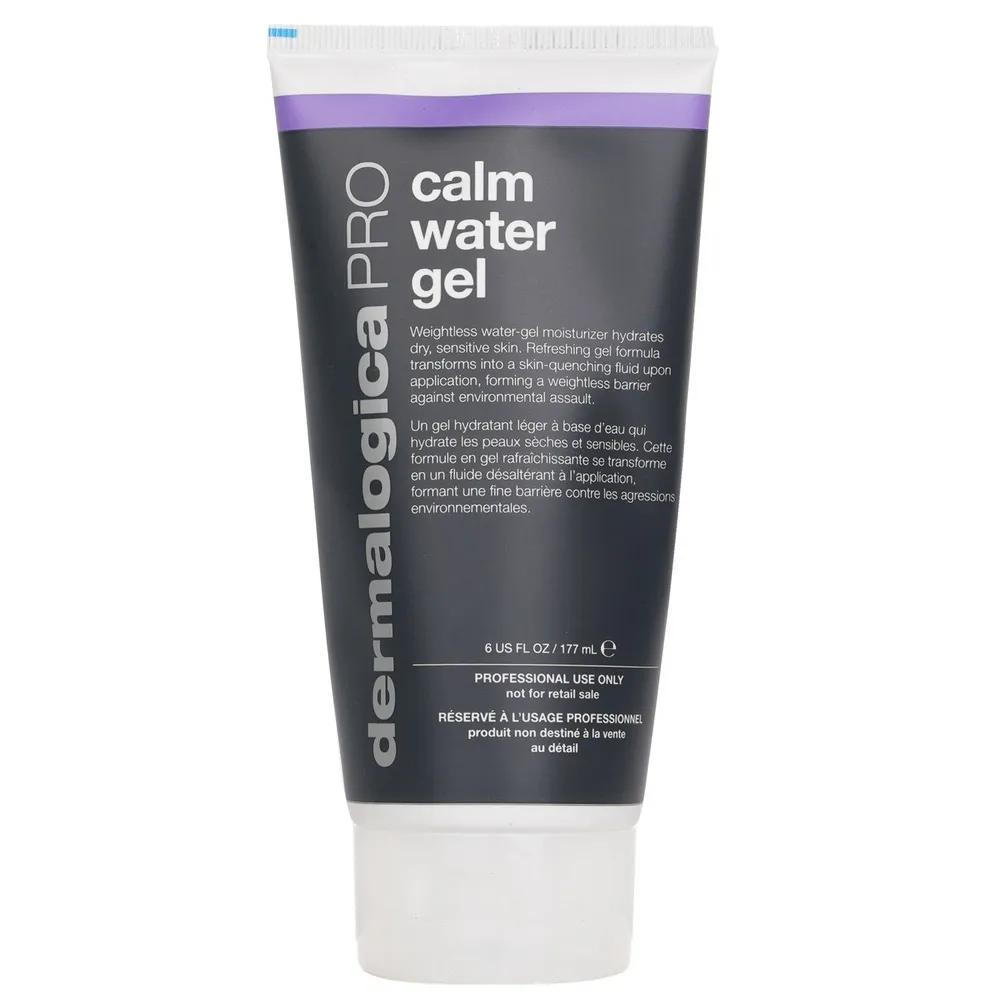 Ultra Calming Calm Water Gel Pro 177ml/6oz