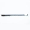 Telescoping Magnetic Pickup Tool Designed for Car Repairing; Efficiently Retrieve Lost Screws and Bolts 25 6 Length