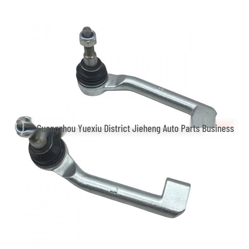 

L1MC3289AB Left & L1MC3290AB Right Tie Rod Ball Joint for Ford Explorer 20
