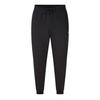 Reebok Mens Identity Jogging Bottoms
