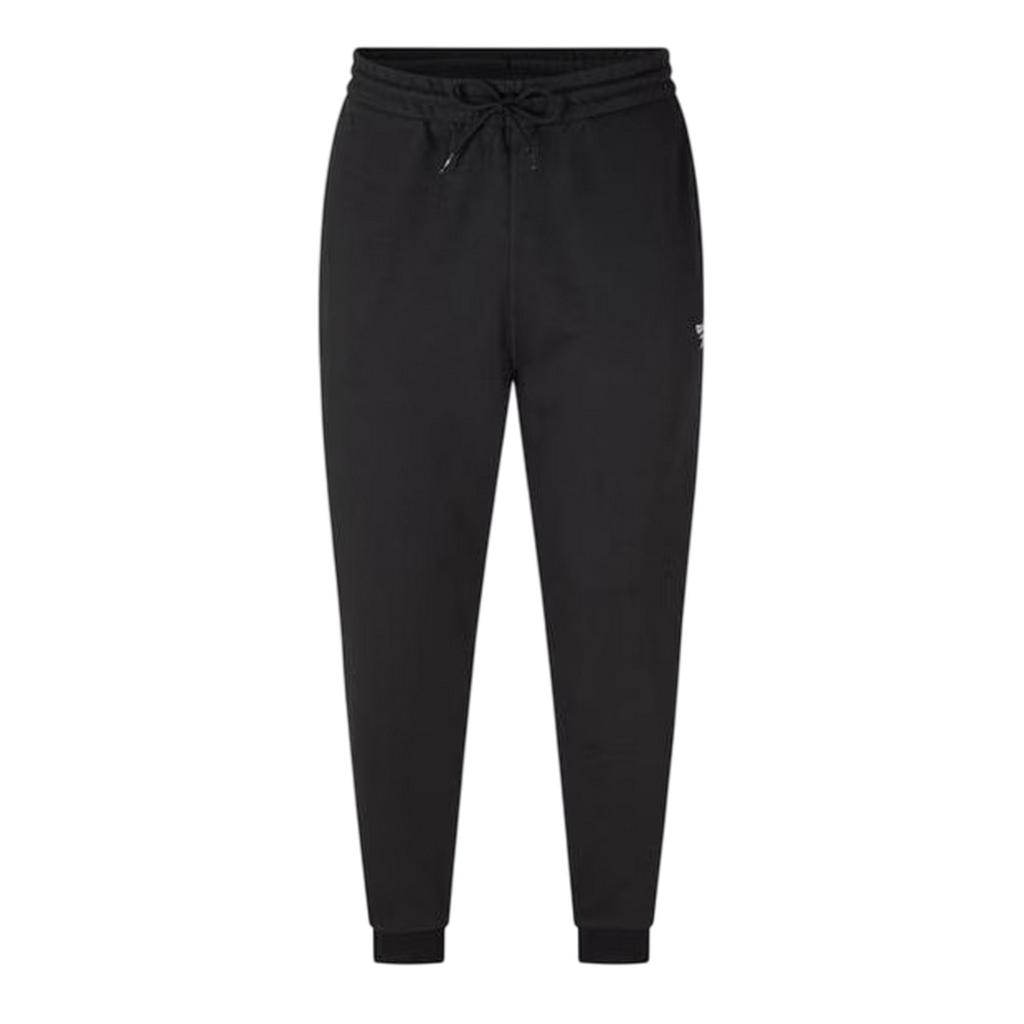 Reebok Mens Identity Jogging Bottoms
